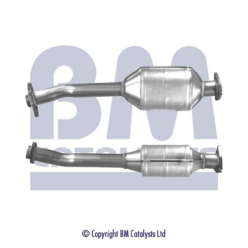 For opel vectra 0i 8v - opel, 2.0i