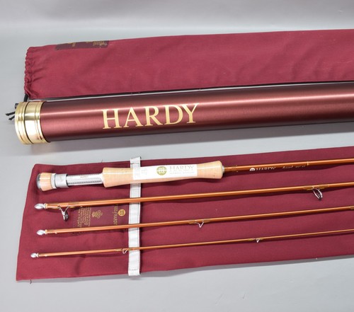 Hardy angel 6 7 - 9', #7