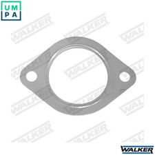GASKET EXHAUST PIPE 80429 FOR