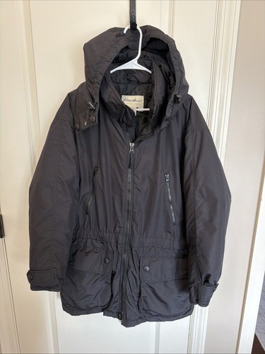Vintage eddie bauer - vintage,