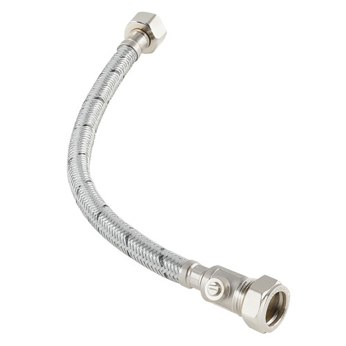 15mm x 30cm flexible - x,