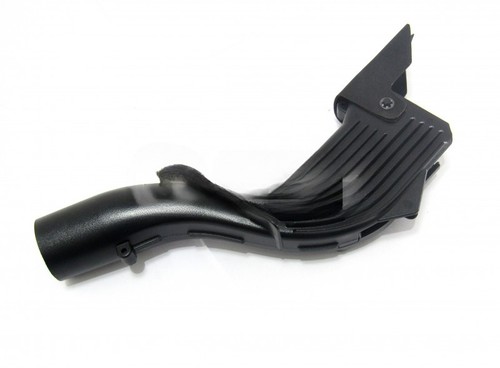 Genuine dewalt n175841 mitre - genuine,