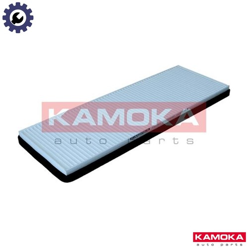 Filter cabin air f425001 - f425001, for