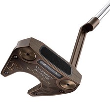 NEW ODYSSEY Giraffe-Beam 7