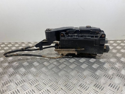 Renault scenic grand - renault,