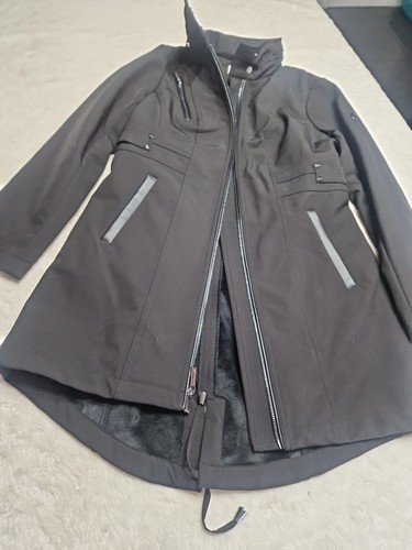 Michael kors ladies - ladies, coat