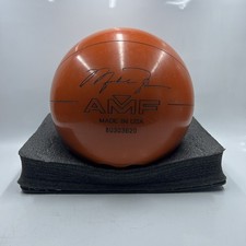Michael jordan amf bowling - amf,