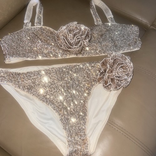Karen millen rosette - karen,