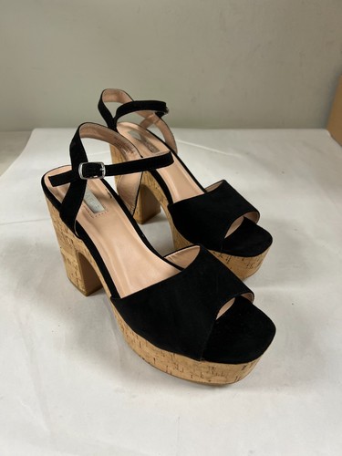 Primark womens black - primark,