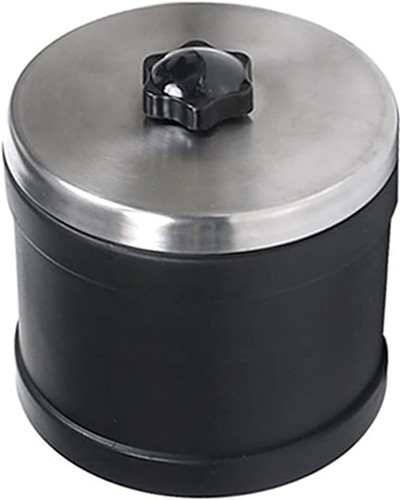Rock tumbler barrel capacity - rock,