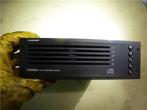 7607769060 charger citroen - 7607769060,