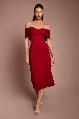 Coast column dress womens - coast,