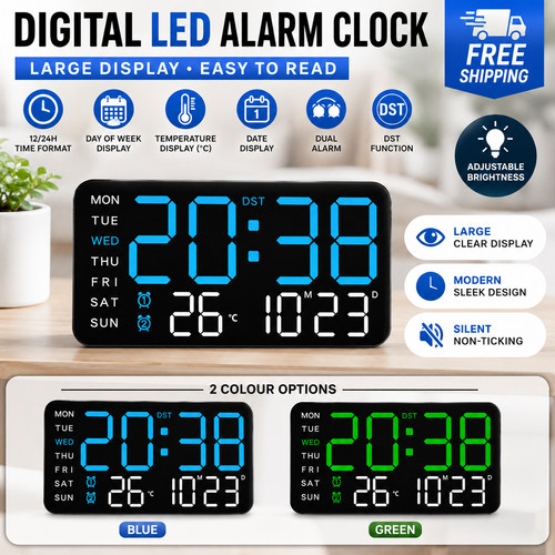 Desk wall mounted - wall,