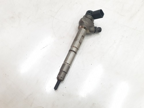 04l130277ac injector - 04l130277ac,