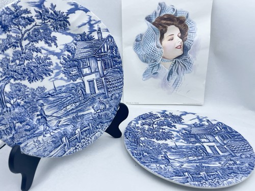 Vtg set the hunter - vtg,