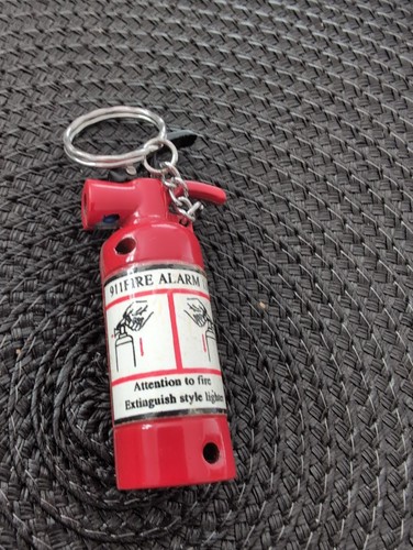 Vintage lighter - vintage,