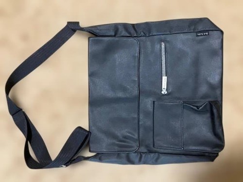 Paul smith shoulder - shoulder, bag