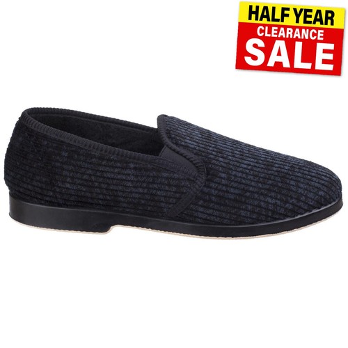Gbs lonsdale mens casual - mens,