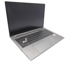 HP Laptop ZBook Firefly 15 G7