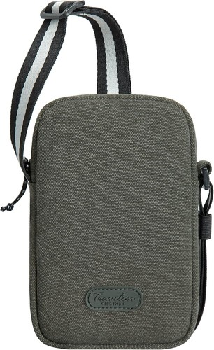 Travelon unisex coastal rfid - travelon,