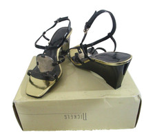 NIB Nickels Article Womens