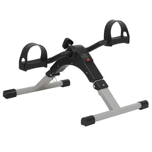 Portable mini exercise bike - portable,
