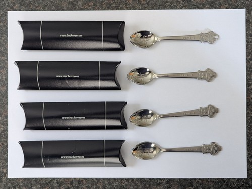 Set genuine rolex tea - set,