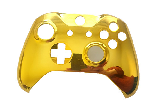 Custom xbox one controller - xbox,