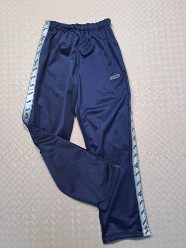 Nike antigua etiqueta ropa - de,