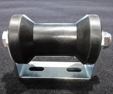 Boat Trailer Five inch Keel
