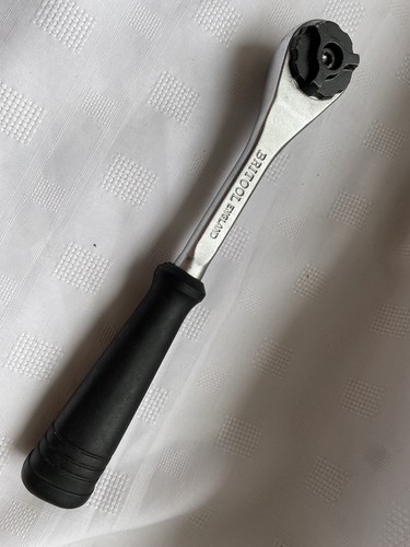 Britool ratchet e20 - britool,