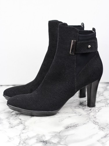 Russell bromley aquatalia - bromley,