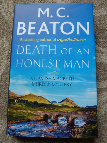 New 1st edition - 1st, hardback