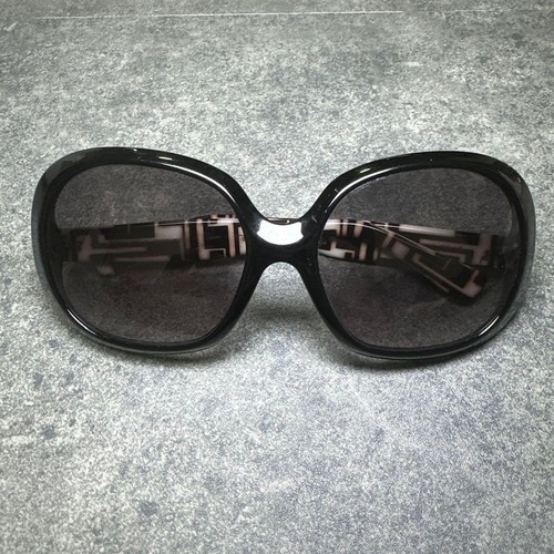 Emilio pucci ep623s sunglasses - pucci,