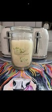 Yankee Candle White Gardenia