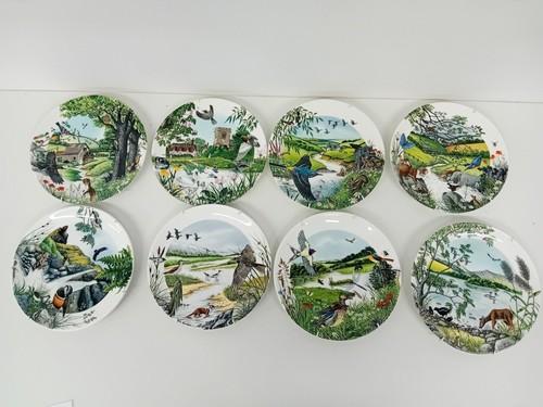 Wedgwood limited edition - wedgwood,