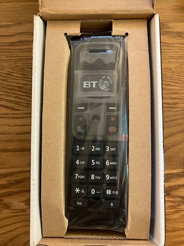 Hub phone with hi ds - 2.1,
