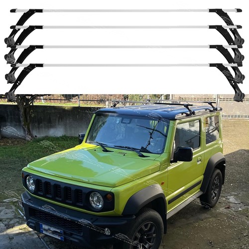 For suzuki jimny - for,