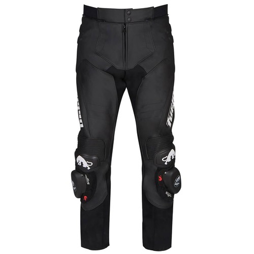 Furygan raptor evo leather - evo,