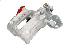 Brake caliper LAUBER 77.2287