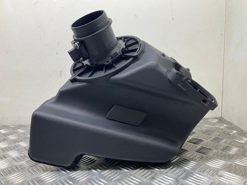 Audi 2011 diesel air - a7,