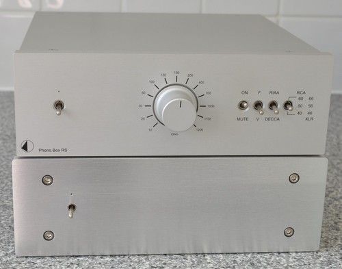 Linear power supply pro ject - linear,