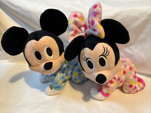 Disney talking crawling - ,