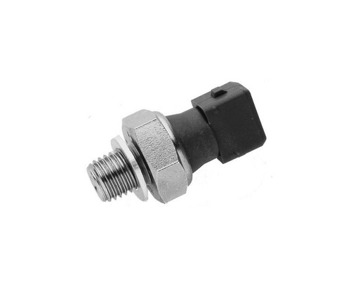 Intermotor oil pressure switch - oil,