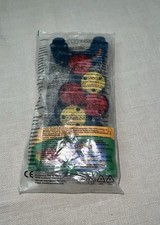 McDonald’s 2009 Happy Meal