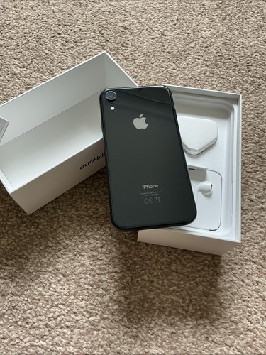 Apple iphone 64gb unlocked - iphone,
