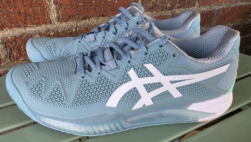 Asics shoes womens gel - asics,