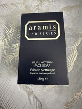 Aramis lab series - aramis, action
