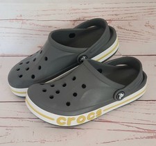 Junior Kids Crocs Bayaband