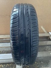 175/65 R14 82T CONTINENTAL